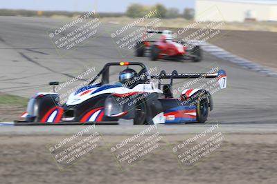 media/Oct-25-2025-CalClub SCCA (Sat) [[34c778dfbe]]/Group 3/Race/